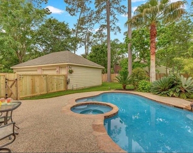 2 Twin Feather Place - Photo Thumbnail 44