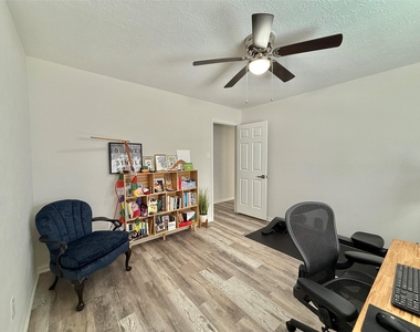 2 Twin Feather Place - Photo Thumbnail 40