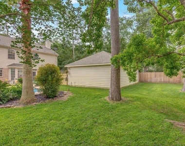 2 Twin Feather Place - Photo Thumbnail 45