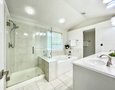 2 Twin Feather Place - Photo Thumbnail 33