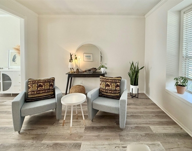 2 Twin Feather Place - Photo Thumbnail 9