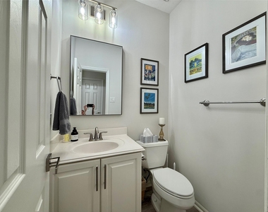 2 Twin Feather Place - Photo Thumbnail 17