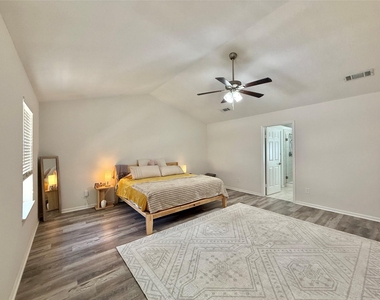 2 Twin Feather Place - Photo Thumbnail 29