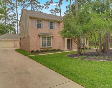 2 Twin Feather Place - Photo Thumbnail 1