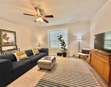 2 Twin Feather Place - Photo Thumbnail 16