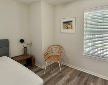 2 Twin Feather Place - Photo Thumbnail 39