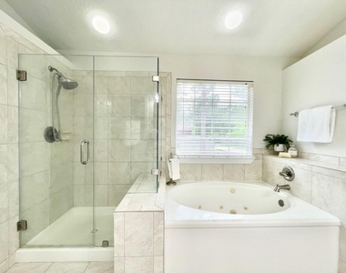 2 Twin Feather Place - Photo Thumbnail 34