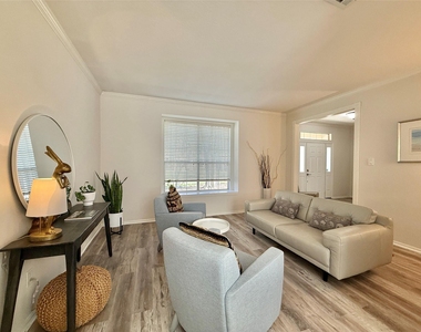 2 Twin Feather Place - Photo Thumbnail 5