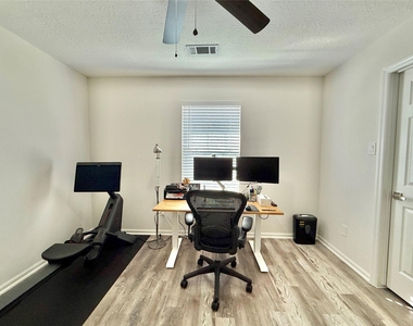 2 Twin Feather Place - Photo Thumbnail 41