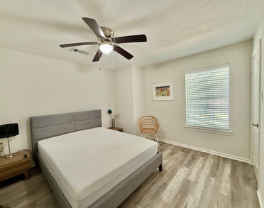 2 Twin Feather Place - Photo Thumbnail 38