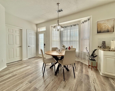 2 Twin Feather Place - Photo Thumbnail 25