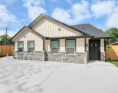 7066 Villa Street - Photo Thumbnail 35