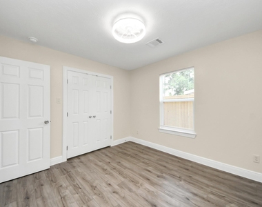 7066 Villa Street - Photo Thumbnail 23