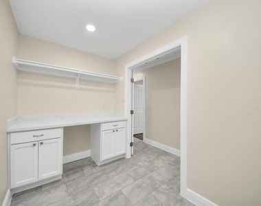 7066 Villa Street - Photo Thumbnail 16