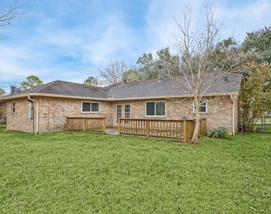 103 Brigadoon Lane - Photo Thumbnail 14