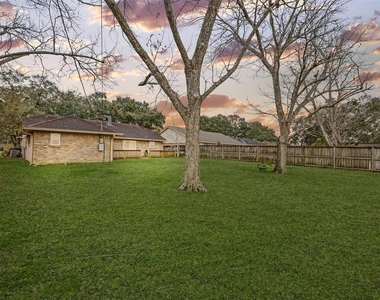 103 Brigadoon Lane - Photo Thumbnail 19