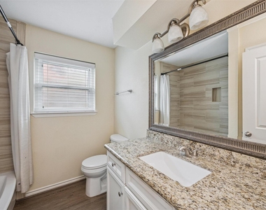 103 Brigadoon Lane - Photo Thumbnail 12