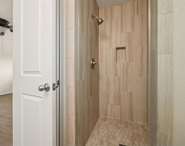103 Brigadoon Lane - Photo Thumbnail 10