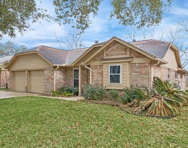 103 Brigadoon Lane - Photo Thumbnail 1