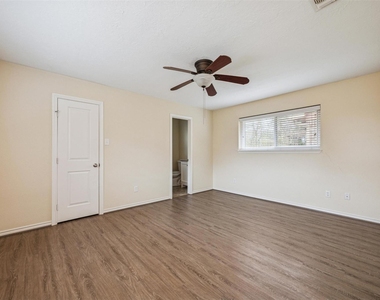 103 Brigadoon Lane - Photo Thumbnail 7