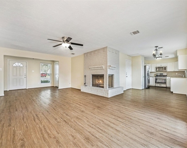 103 Brigadoon Lane - Photo Thumbnail 3