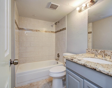 10555 Turtlewood Court - Photo Thumbnail 13