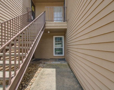 10555 Turtlewood Court - Photo Thumbnail 1