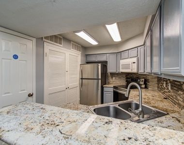 10555 Turtlewood Court - Photo Thumbnail 17