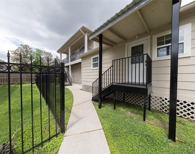 1229 W 21st Street - Photo Thumbnail 22