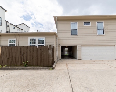 1229 W 21st Street - Photo Thumbnail 21
