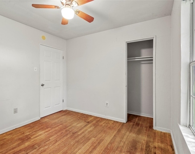 5515 Flamingo Drive - Photo Thumbnail 14