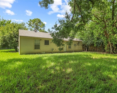 5515 Flamingo Drive - Photo Thumbnail 18