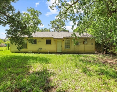 5515 Flamingo Drive - Photo Thumbnail 19