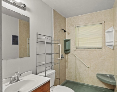5515 Flamingo Drive - Photo Thumbnail 17