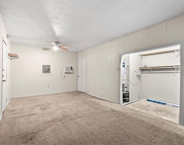 5515 Flamingo Drive - Photo Thumbnail 10