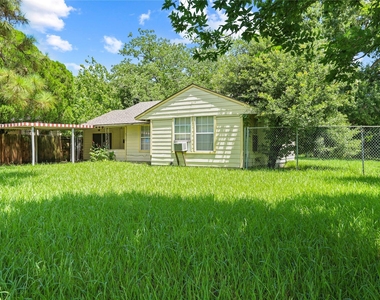 5515 Flamingo Drive - Photo Thumbnail 2