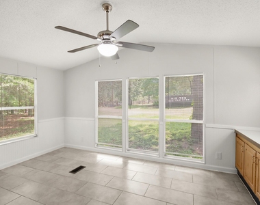 25494 Deepwood Drive - Photo Thumbnail 11