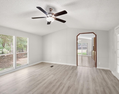 25494 Deepwood Drive - Photo Thumbnail 8