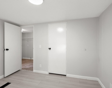 25494 Deepwood Drive - Photo Thumbnail 19