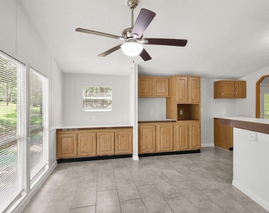 25494 Deepwood Drive - Photo Thumbnail 12