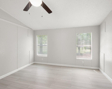 25494 Deepwood Drive - Photo Thumbnail 13