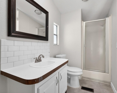 25494 Deepwood Drive - Photo Thumbnail 16
