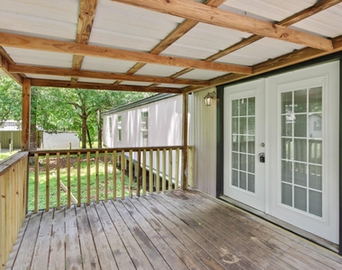 25494 Deepwood Drive - Photo Thumbnail 4