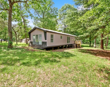 25494 Deepwood Drive - Photo Thumbnail 2