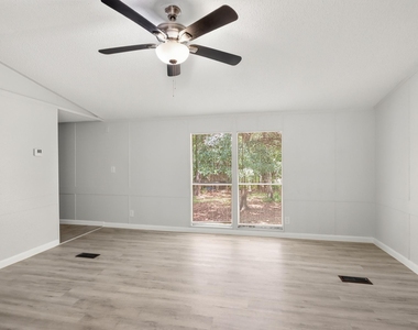 25494 Deepwood Drive - Photo Thumbnail 6