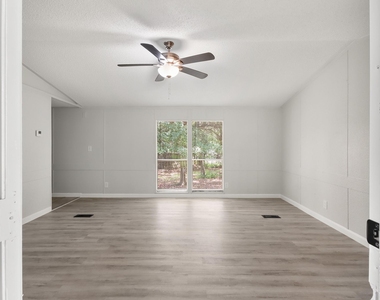 25494 Deepwood Drive - Photo Thumbnail 5