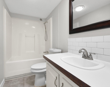 25494 Deepwood Drive - Photo Thumbnail 17