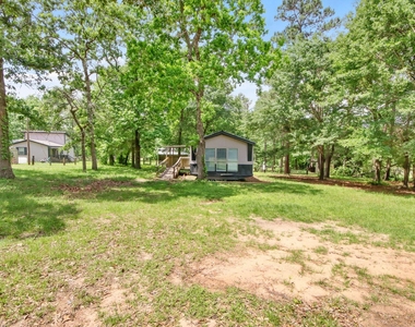 25494 Deepwood Drive - Photo Thumbnail 21