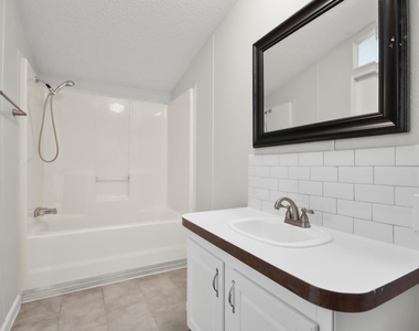 25494 Deepwood Drive - Photo Thumbnail 15