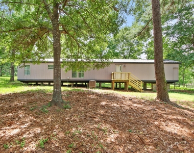 25494 Deepwood Drive - Photo Thumbnail 3